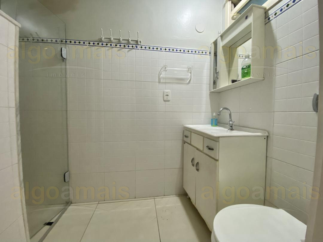 Apartamento, 3 quartos, 117 m² - Foto 24