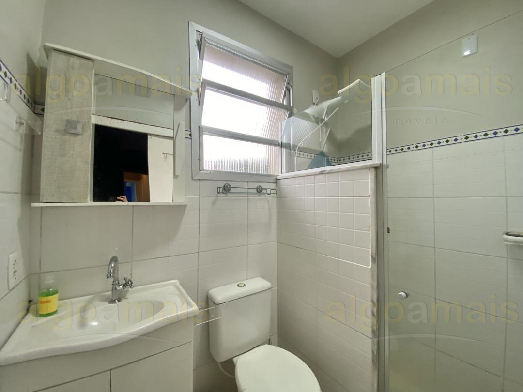 Apartamento, 3 quartos, 117 m² - Foto 25
