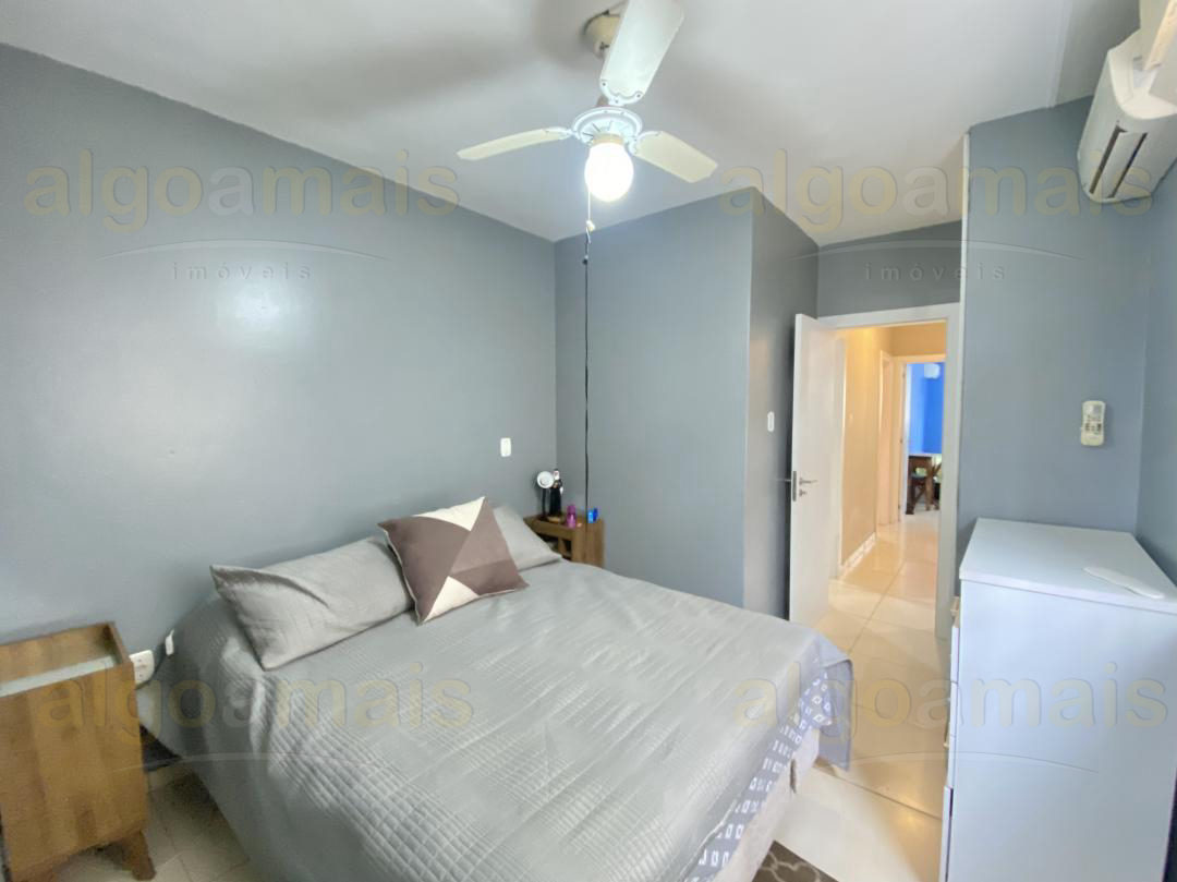 Apartamento, 3 quartos, 117 m² - Foto 19