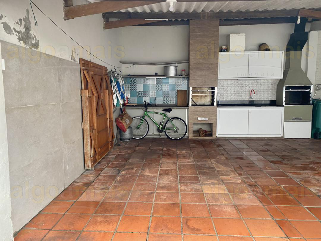 Apartamento, 3 quartos, 117 m² - Foto 22