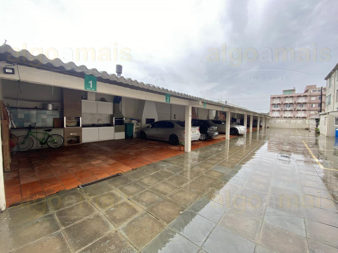 Apartamento, 3 quartos, 117 m² - Foto 20