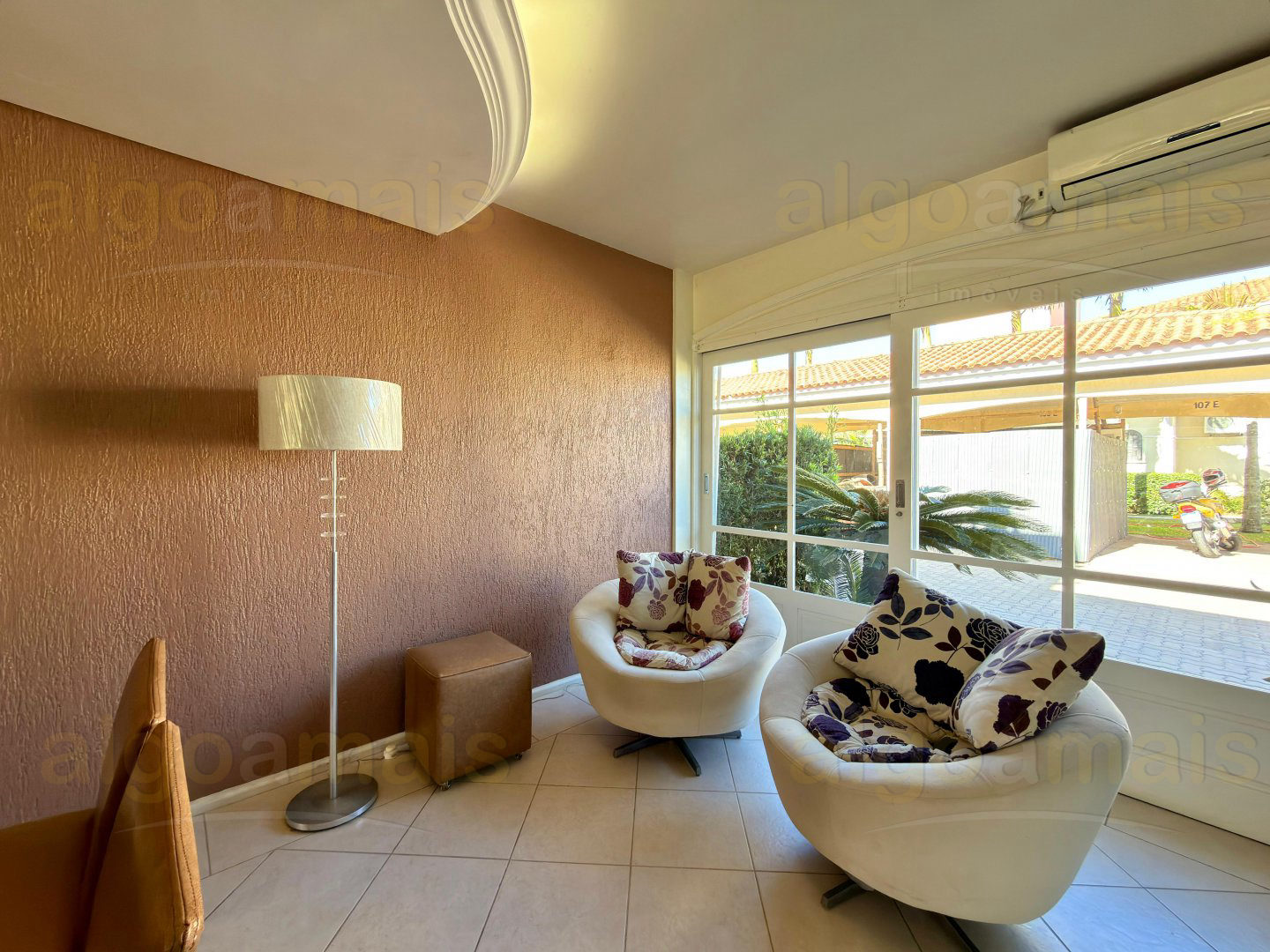 Casa de Condomínio, 3 quartos - Foto 18