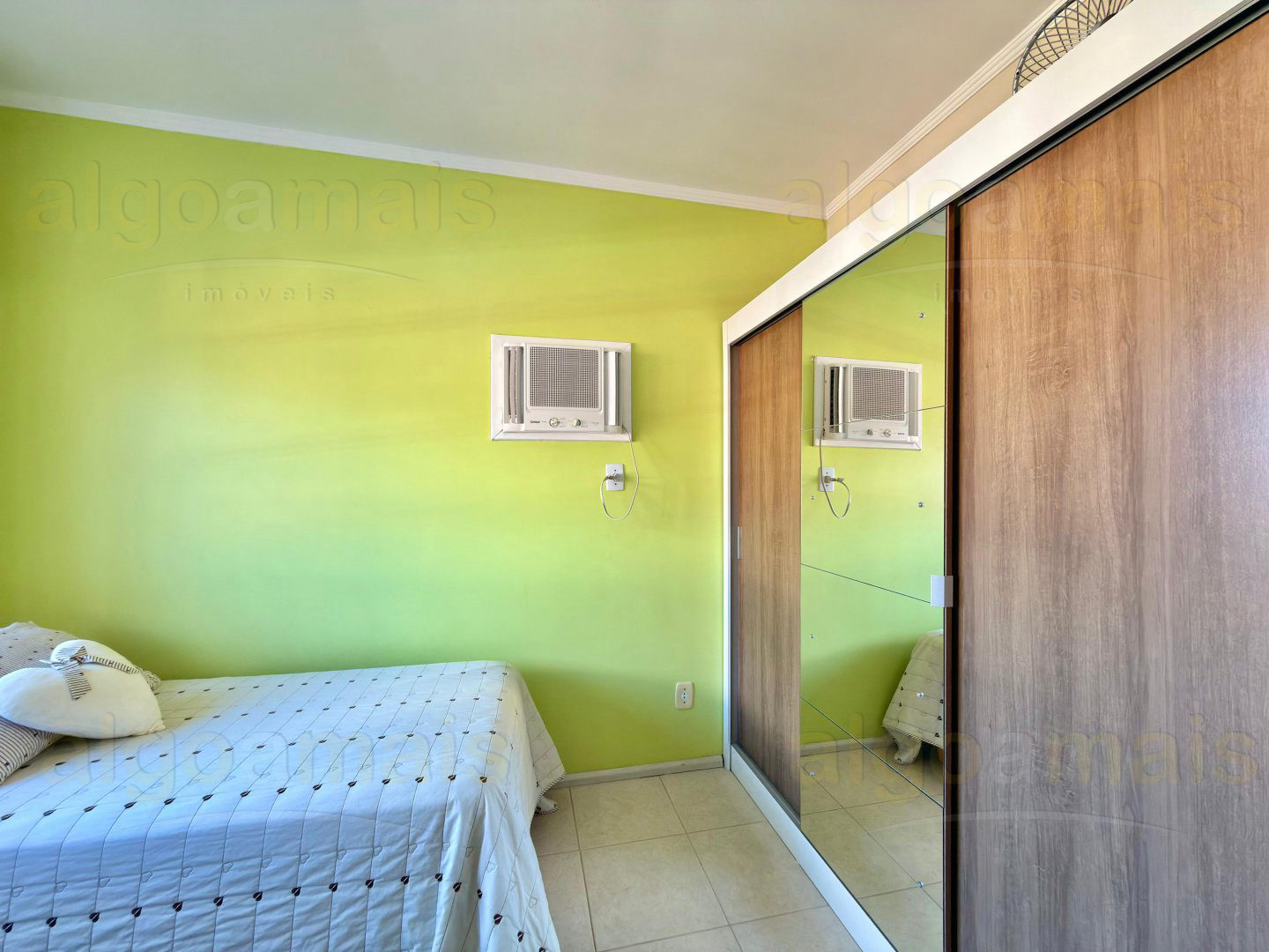 Casa de Condomínio, 3 quartos - Foto 30