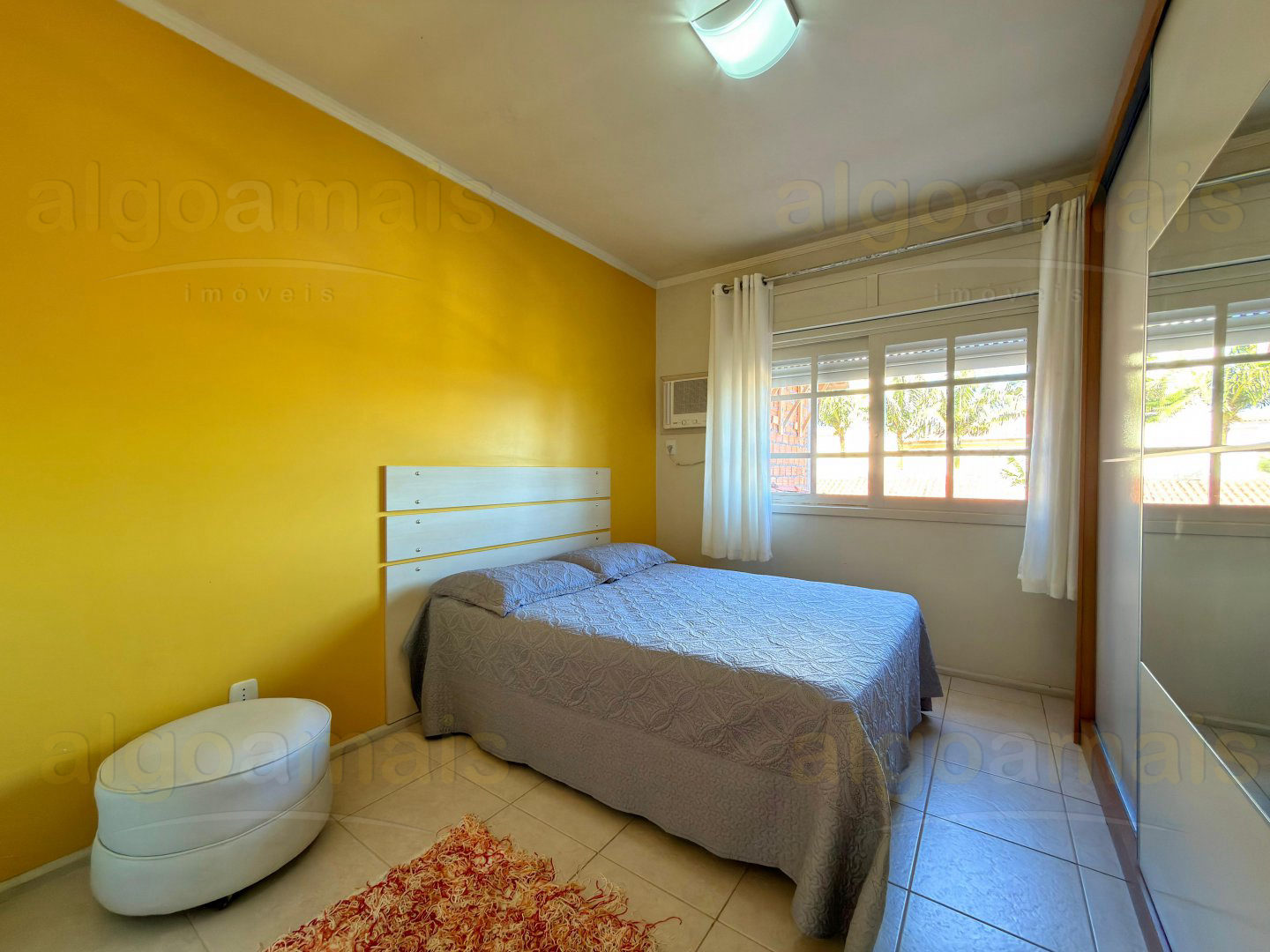 Casa de Condomínio, 3 quartos - Foto 32