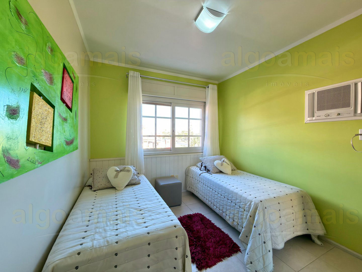 Casa de Condomínio, 3 quartos - Foto 33