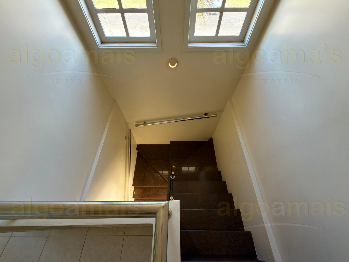 Casa de Condomínio, 3 quartos - Foto 34