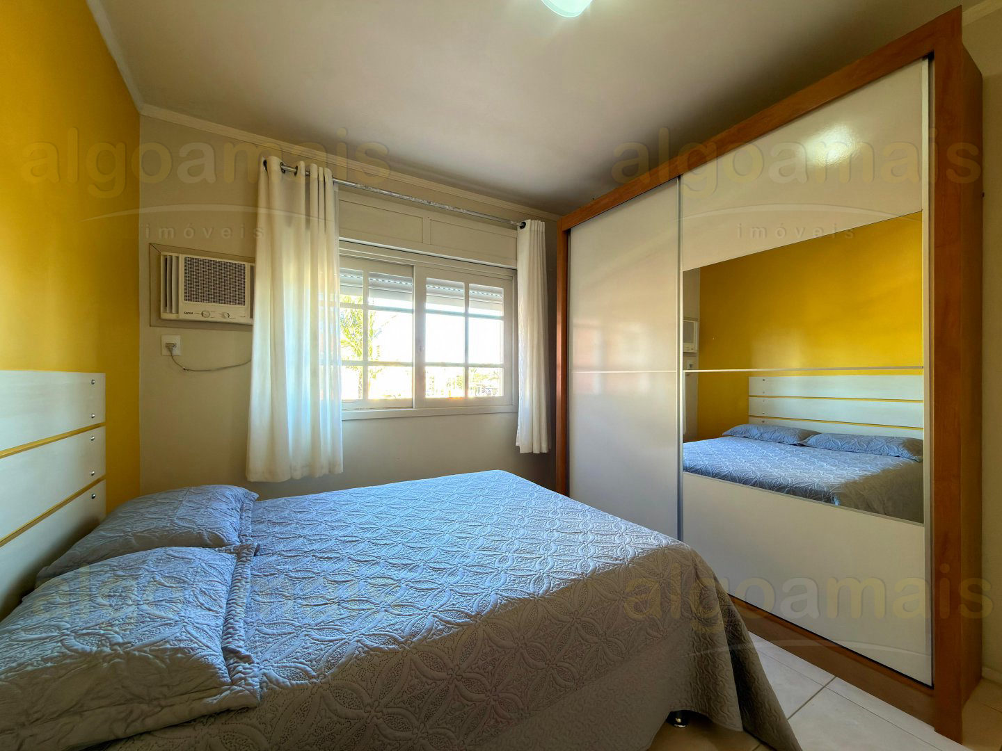 Casa de Condomínio, 3 quartos - Foto 37