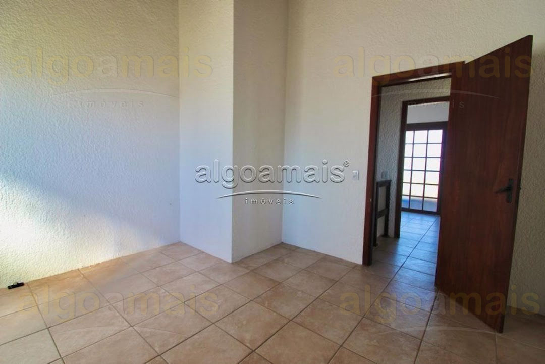 Sobrado, 2 quartos, 65 m² - Foto 7