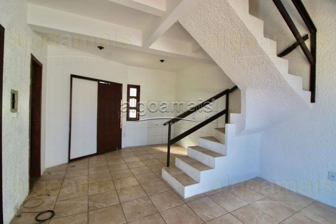 Sobrado, 2 quartos, 65 m² - Foto 4