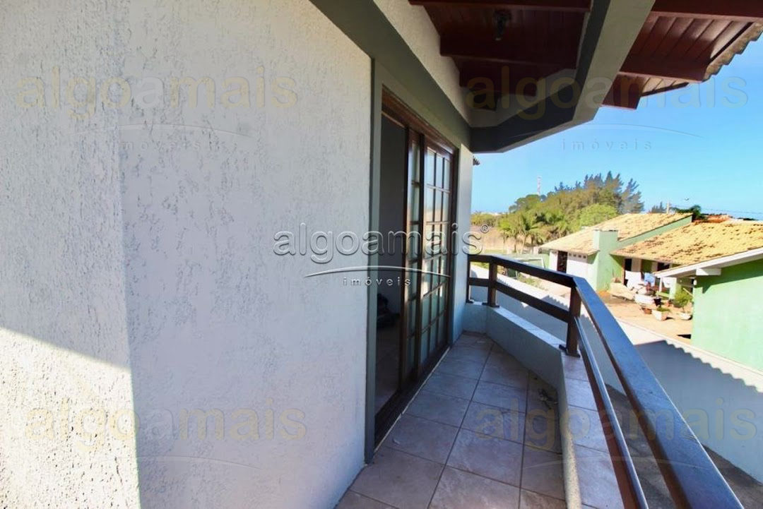 Sobrado, 2 quartos, 65 m² - Foto 11