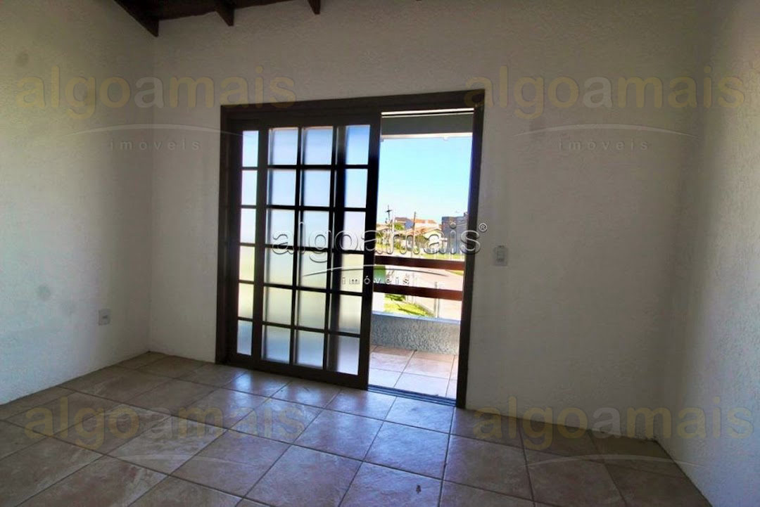 Sobrado, 2 quartos, 65 m² - Foto 12