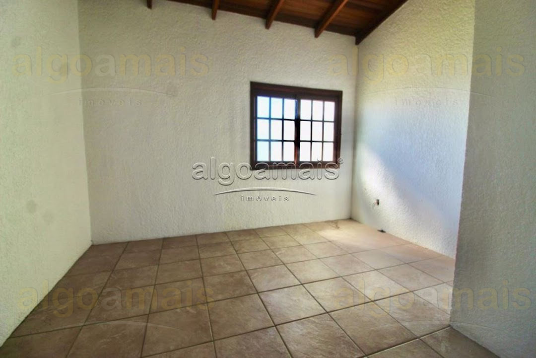 Sobrado, 2 quartos, 65 m² - Foto 10