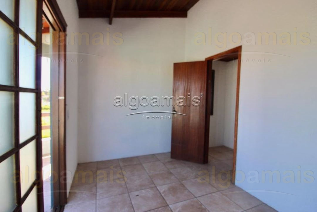 Sobrado, 2 quartos, 65 m² - Foto 9