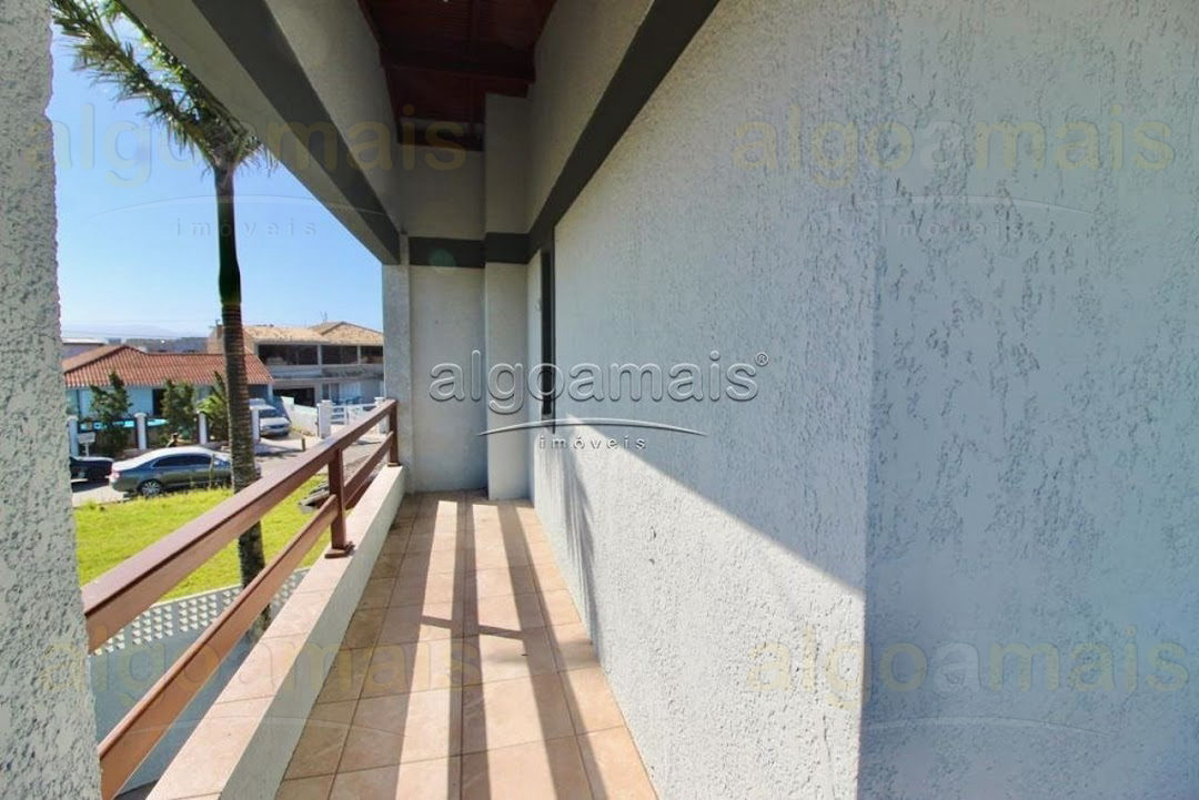 Sobrado, 2 quartos, 65 m² - Foto 13