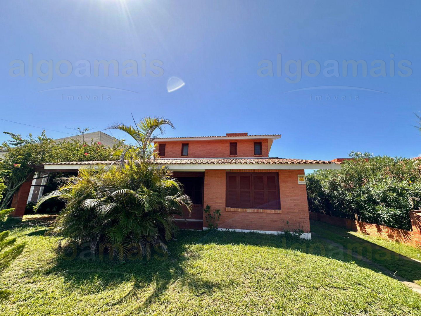 Sobrado, 4 quartos, 227 m² - Foto 4