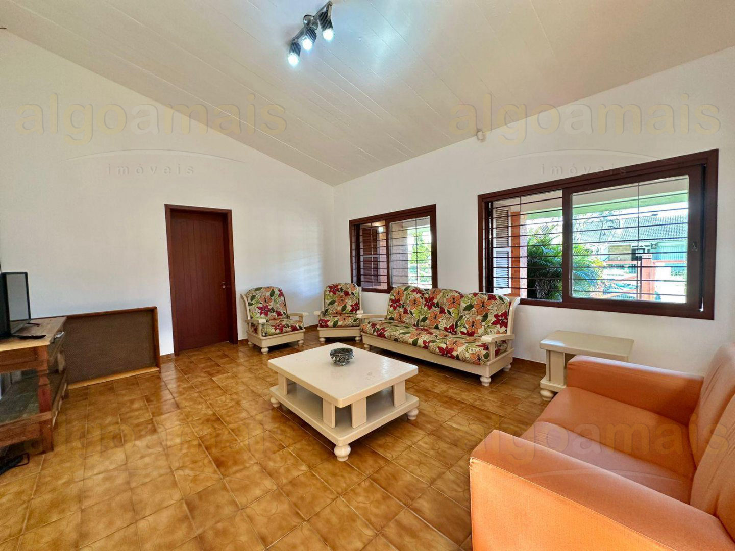 Sobrado, 4 quartos, 227 m² - Foto 5