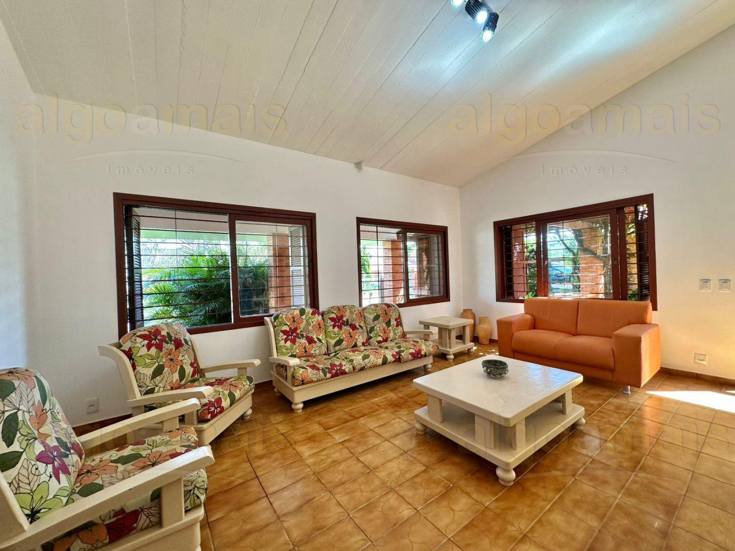 Sobrado, 4 quartos, 227 m² - Foto 7