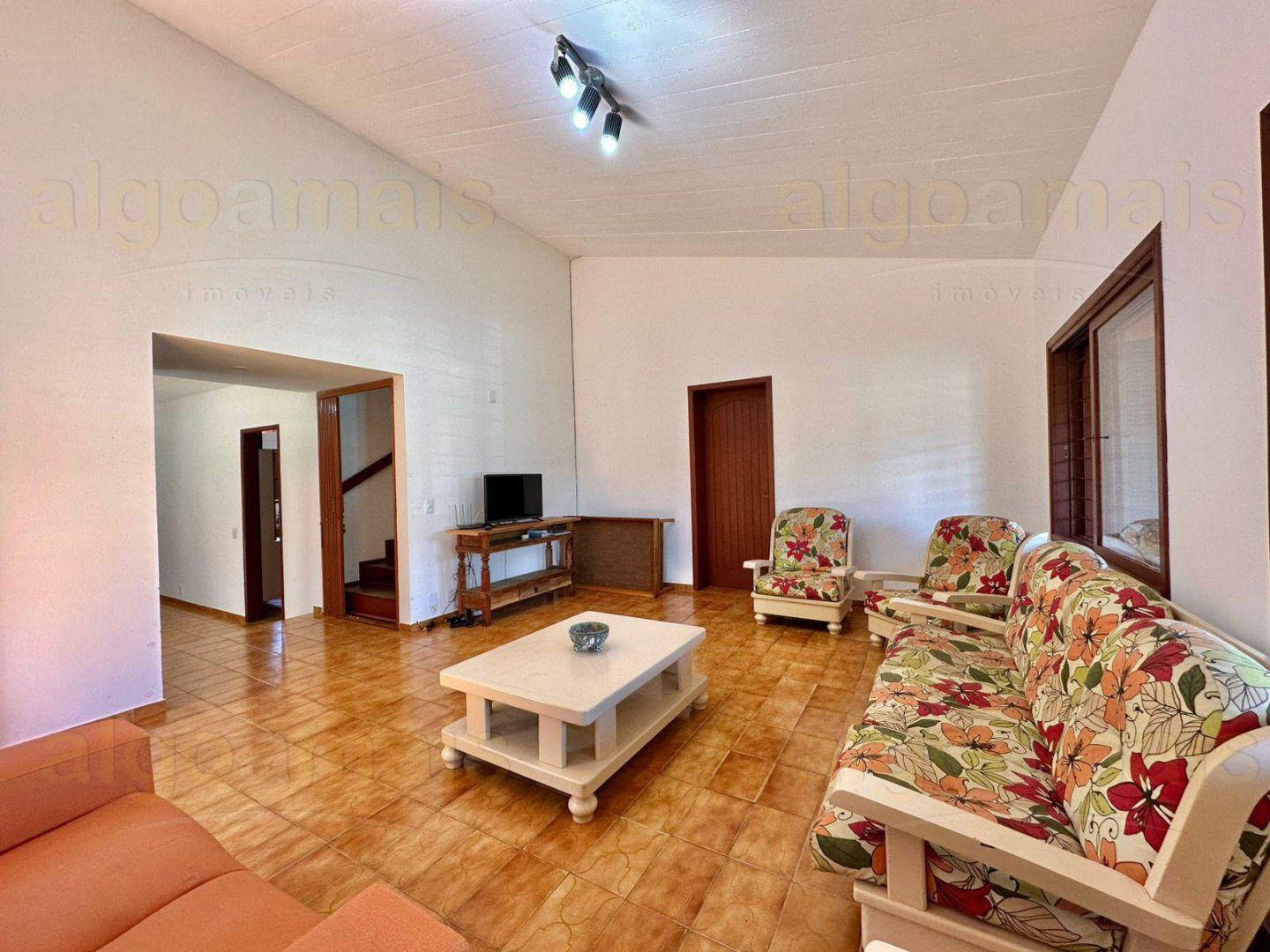 Sobrado, 4 quartos, 227 m² - Foto 8