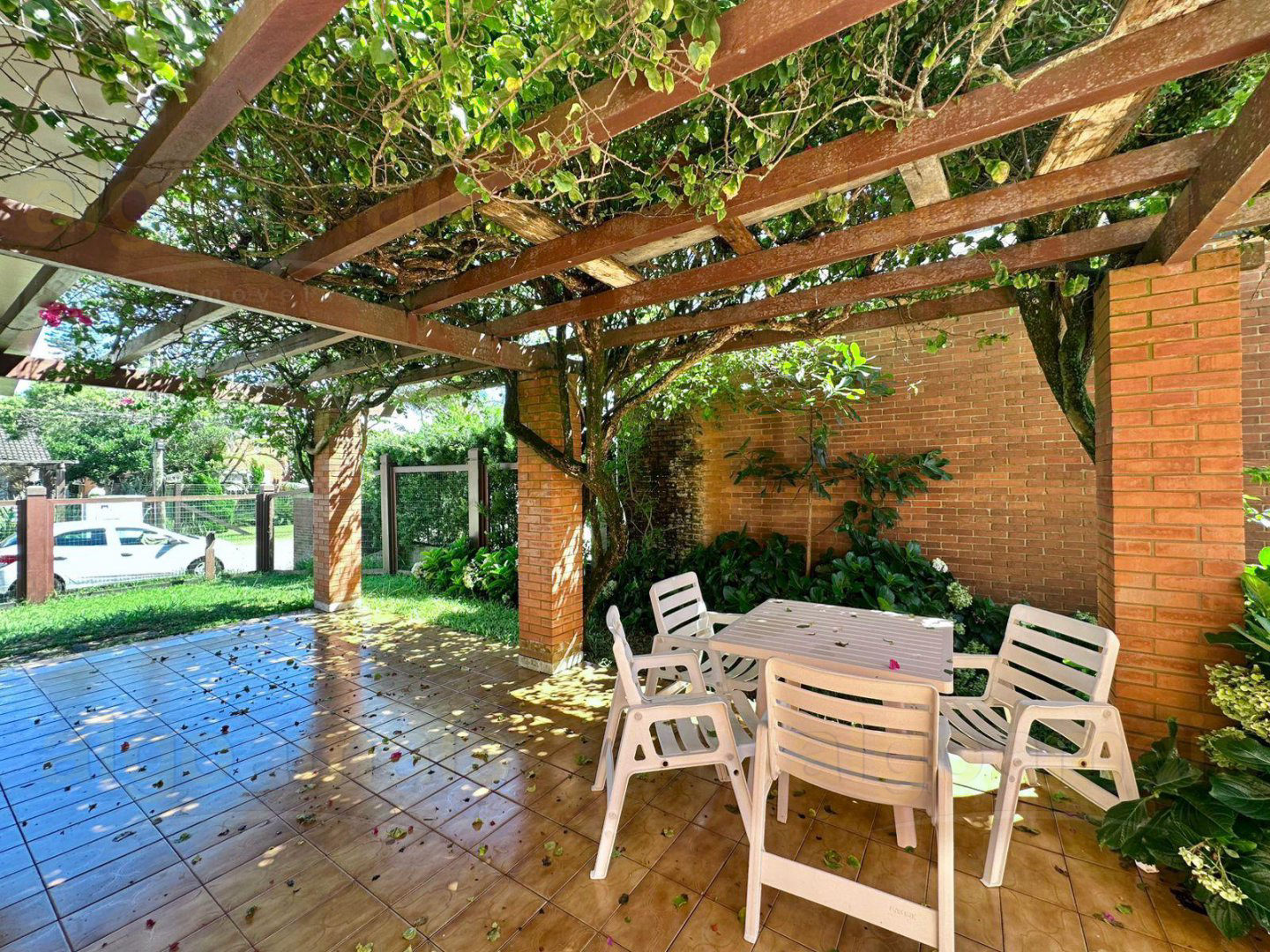 Sobrado, 4 quartos, 227 m² - Foto 9
