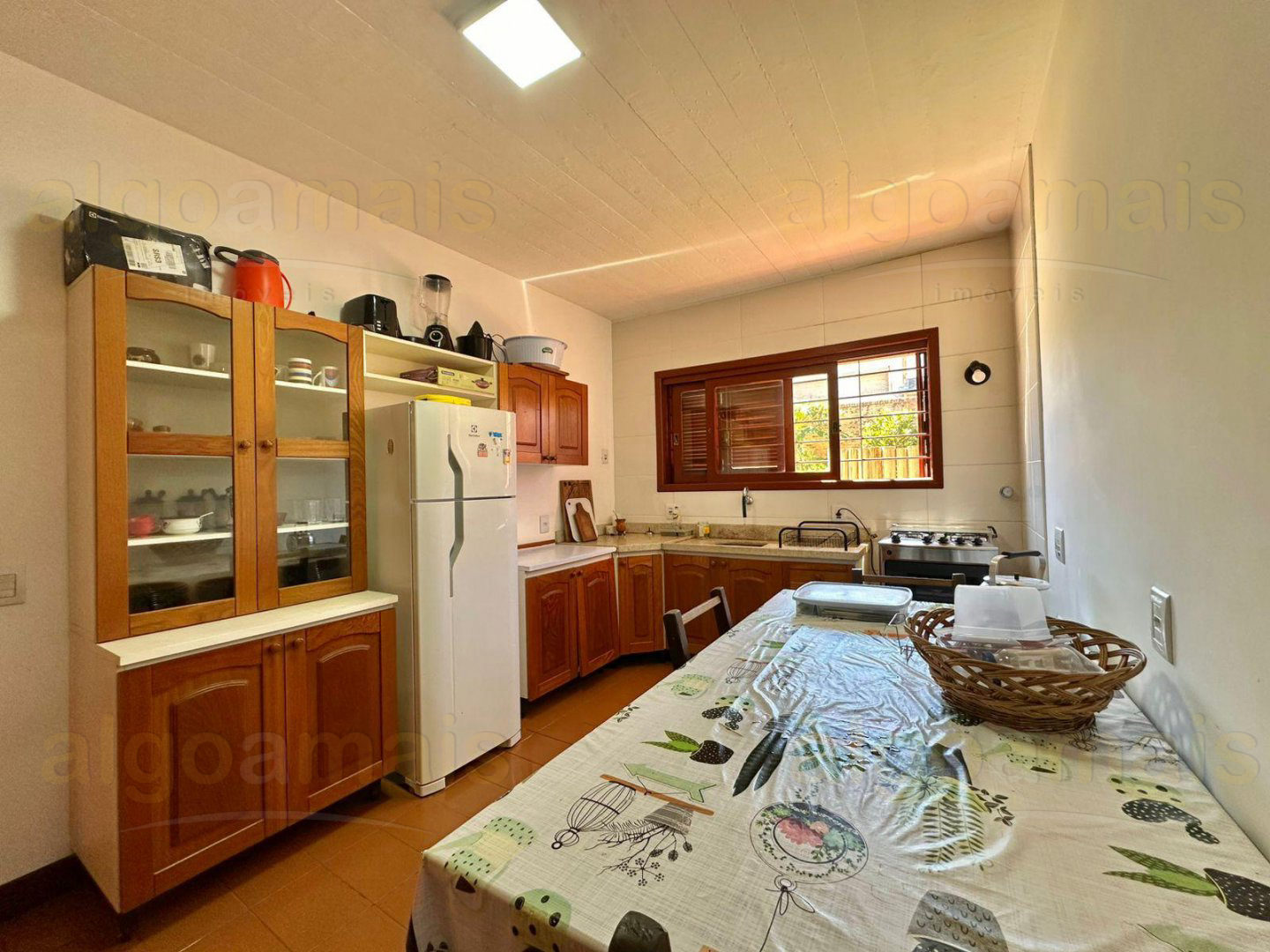 Sobrado, 4 quartos, 227 m² - Foto 10