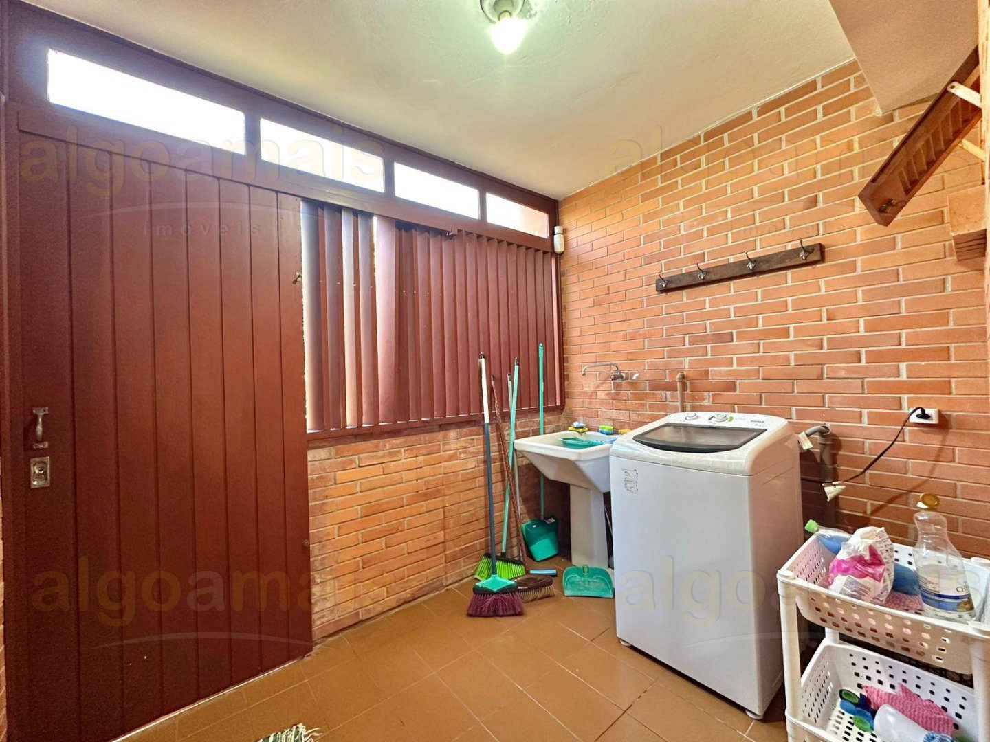 Sobrado, 4 quartos, 227 m² - Foto 13