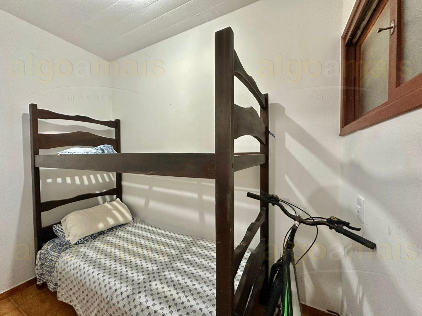Sobrado, 4 quartos, 227 m² - Foto 14