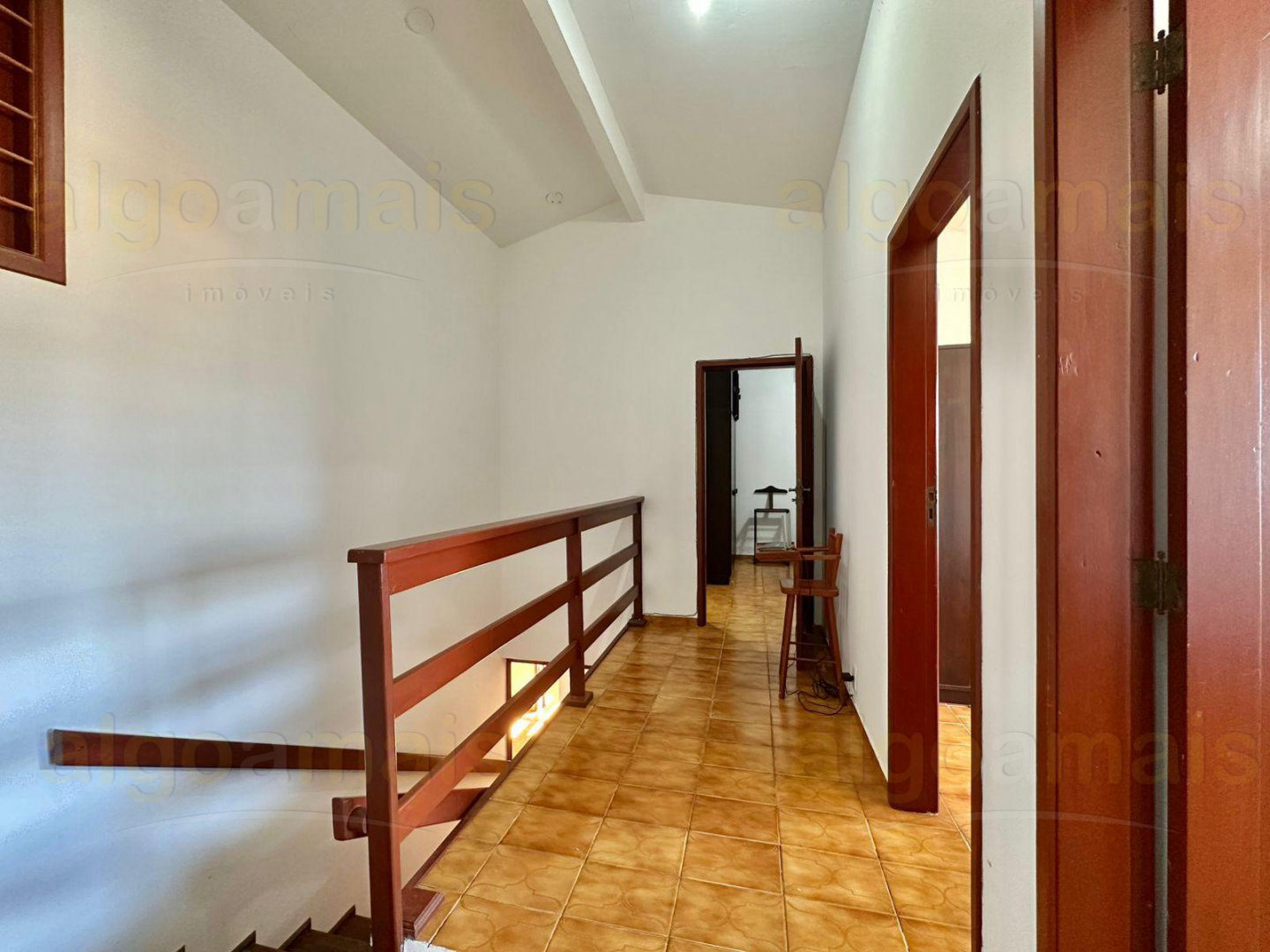 Sobrado, 4 quartos, 227 m² - Foto 15