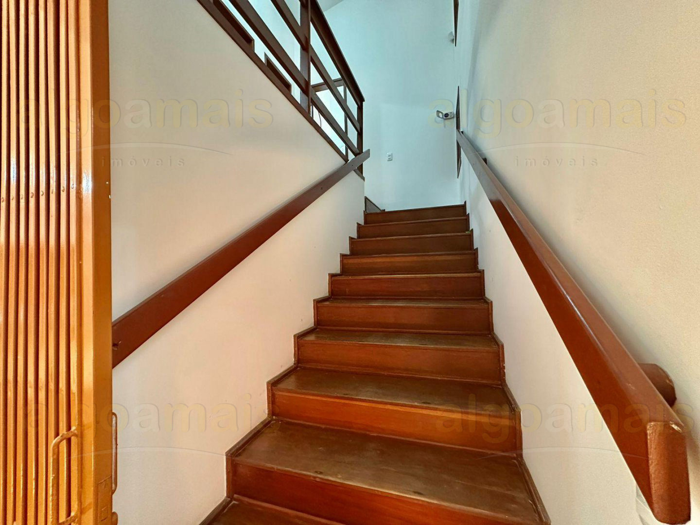 Sobrado, 4 quartos, 227 m² - Foto 16
