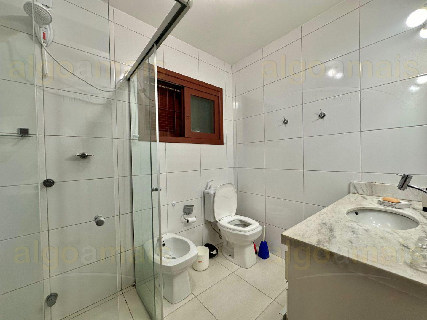 Sobrado, 4 quartos, 227 m² - Foto 17