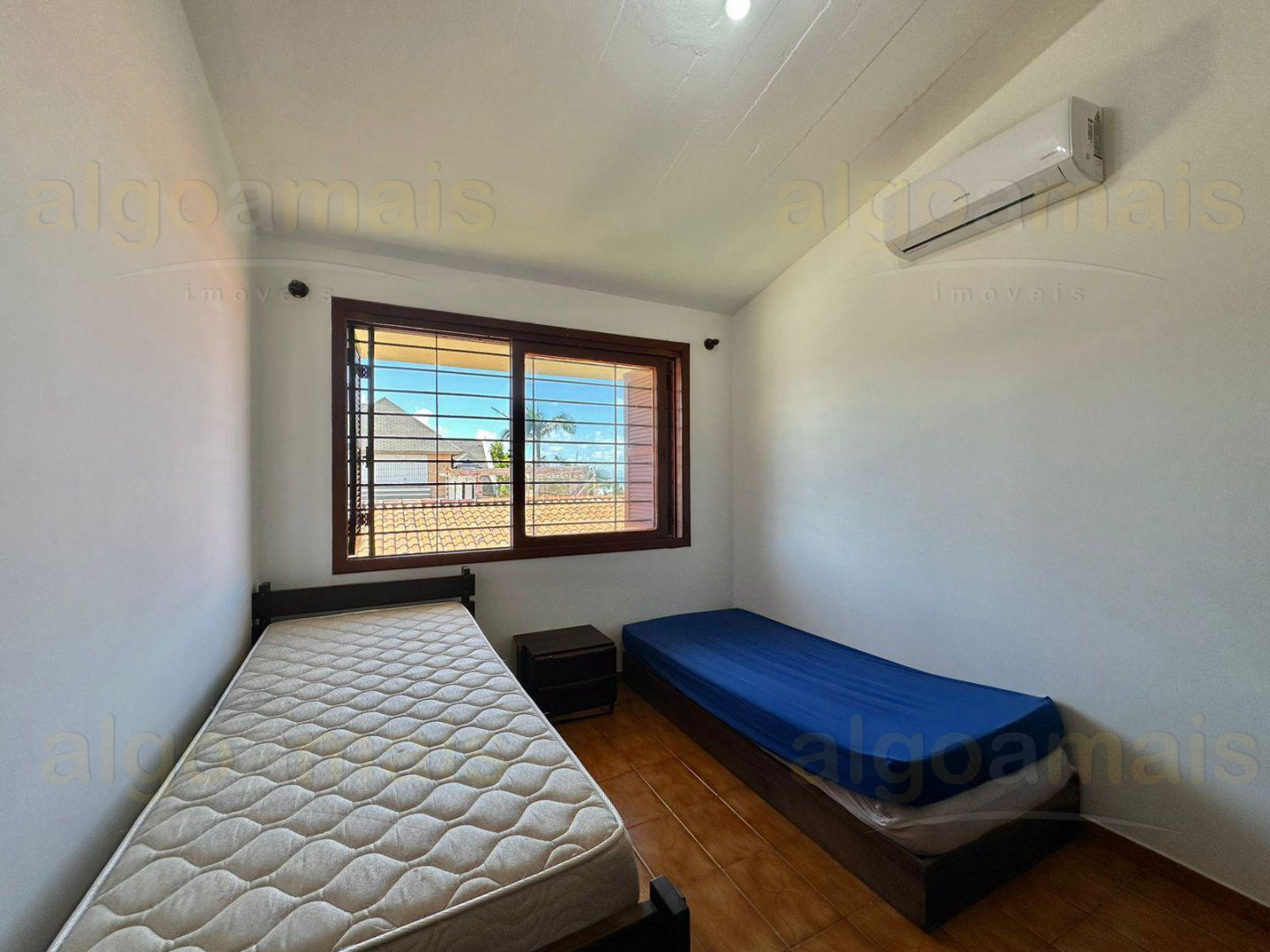 Sobrado, 4 quartos, 227 m² - Foto 18