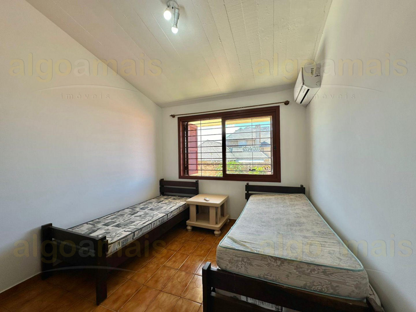 Sobrado, 4 quartos, 227 m² - Foto 19