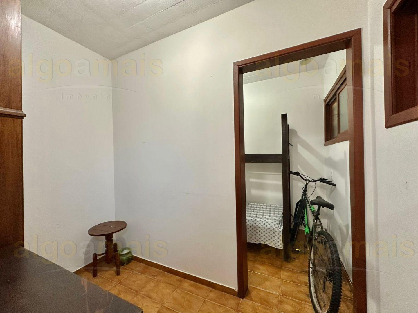 Sobrado, 4 quartos, 227 m² - Foto 20