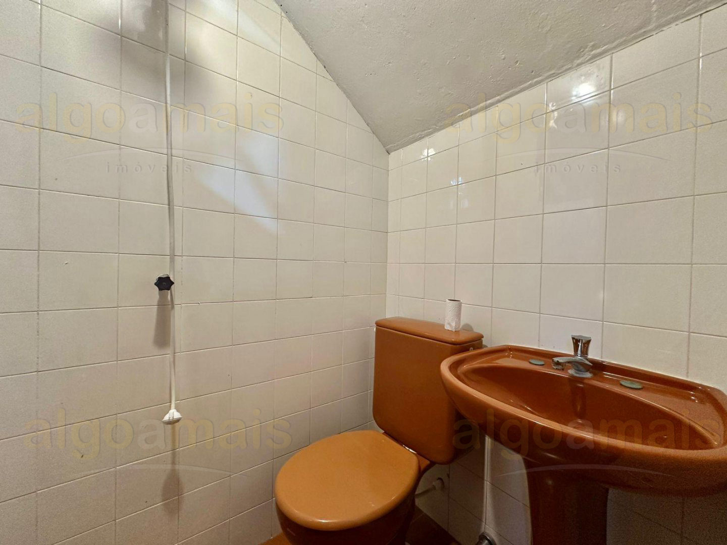 Sobrado, 4 quartos, 227 m² - Foto 21