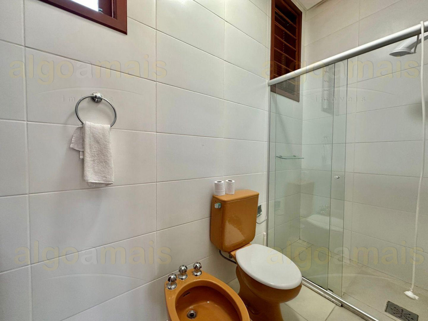 Sobrado, 4 quartos, 227 m² - Foto 23