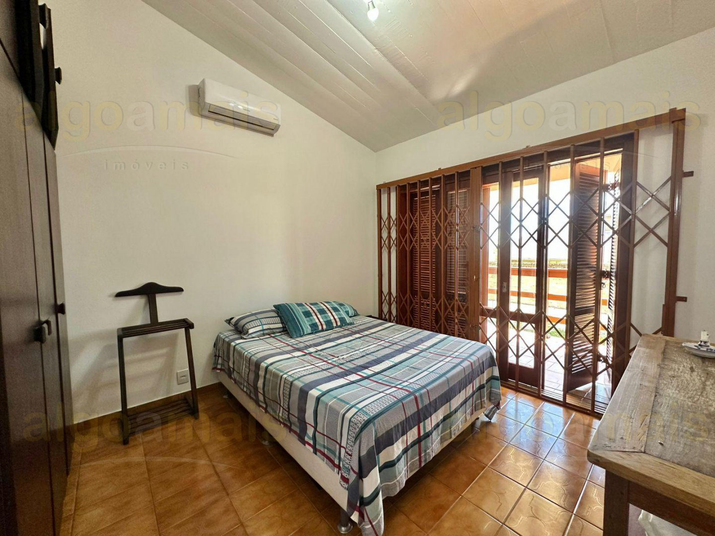Sobrado, 4 quartos, 227 m² - Foto 24