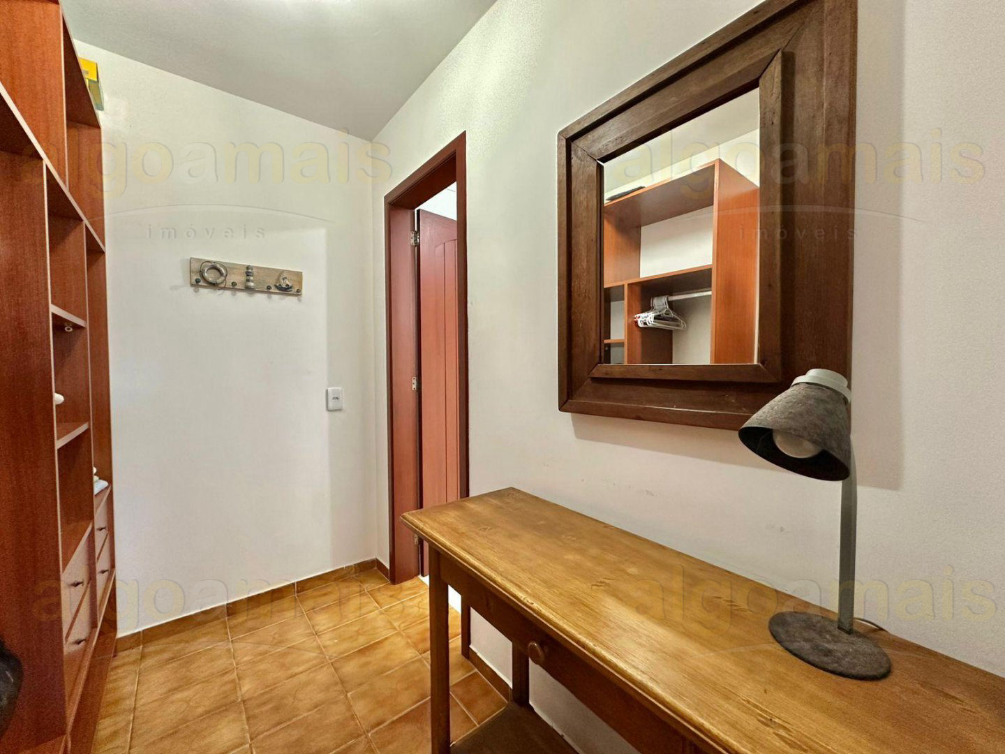 Sobrado, 4 quartos, 227 m² - Foto 25