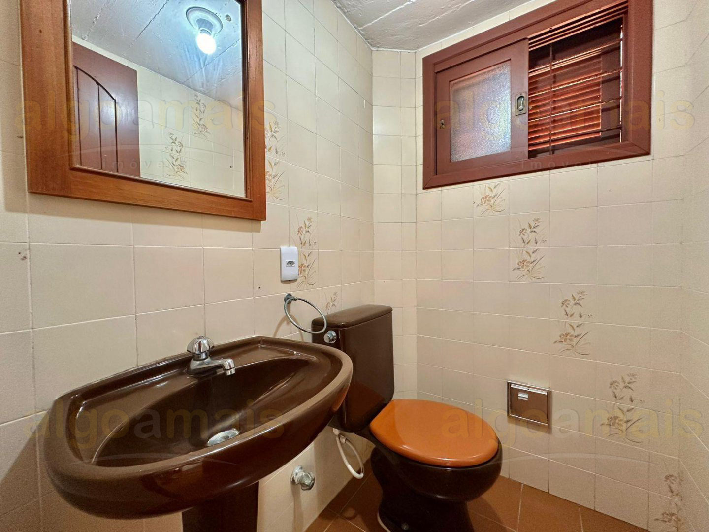 Sobrado, 4 quartos, 227 m² - Foto 26