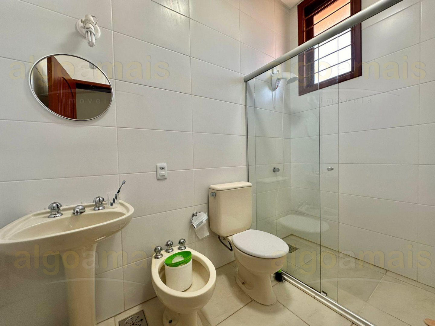 Sobrado, 4 quartos, 227 m² - Foto 27
