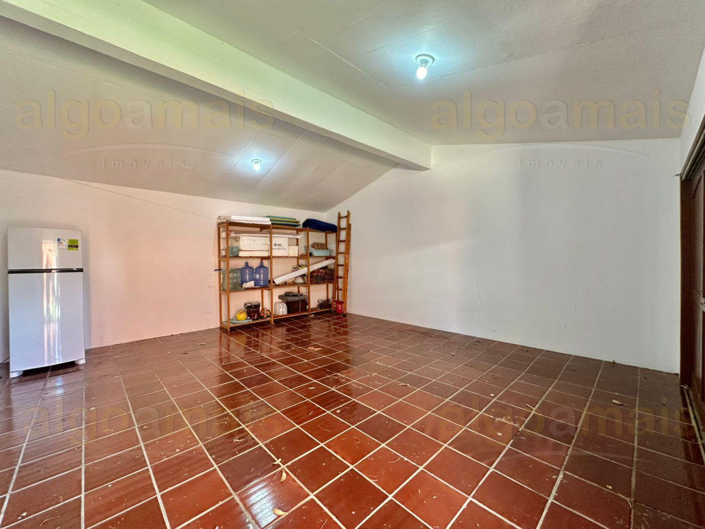 Sobrado, 4 quartos, 227 m² - Foto 28