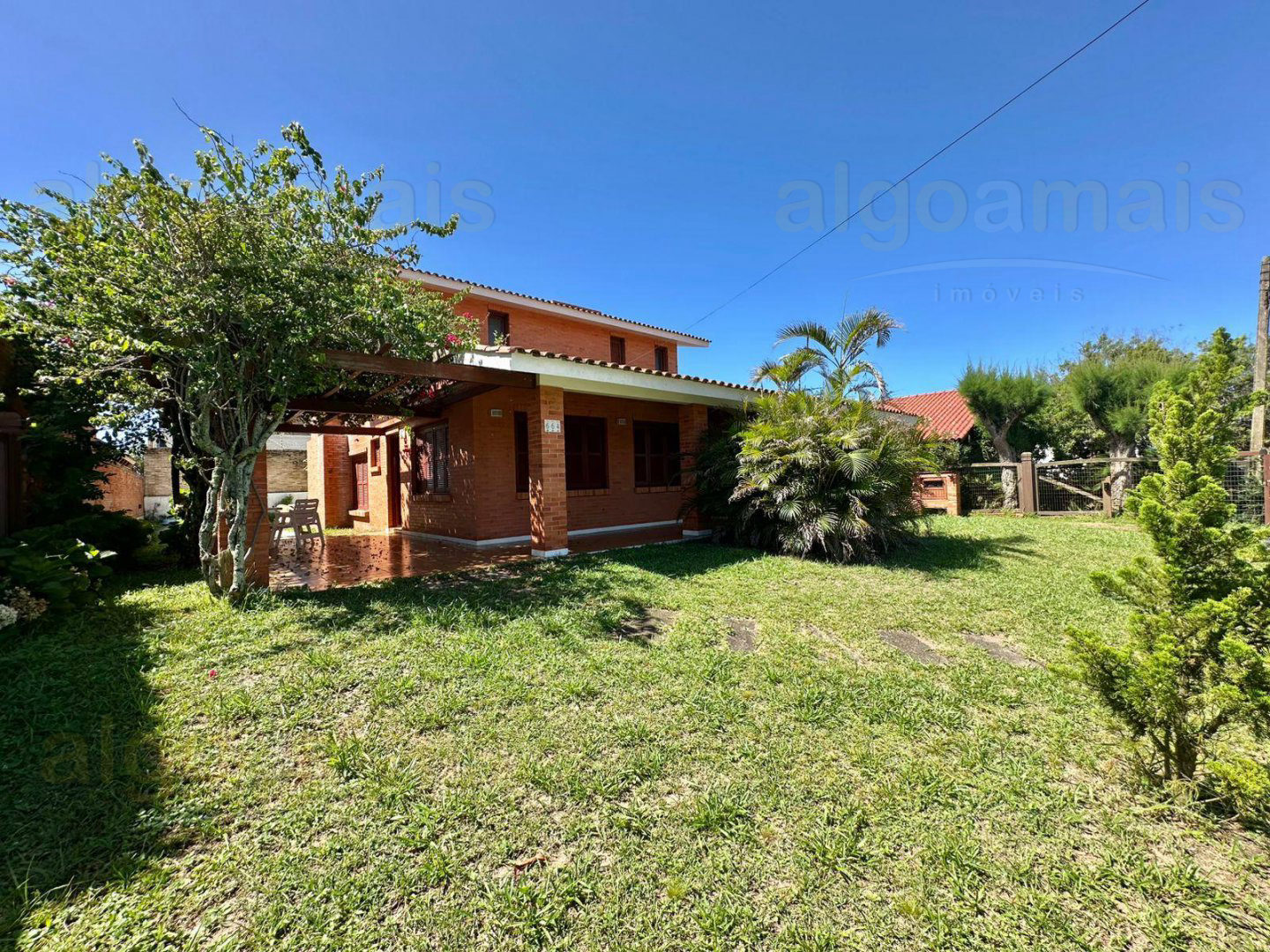 Sobrado, 4 quartos, 227 m² - Foto 30