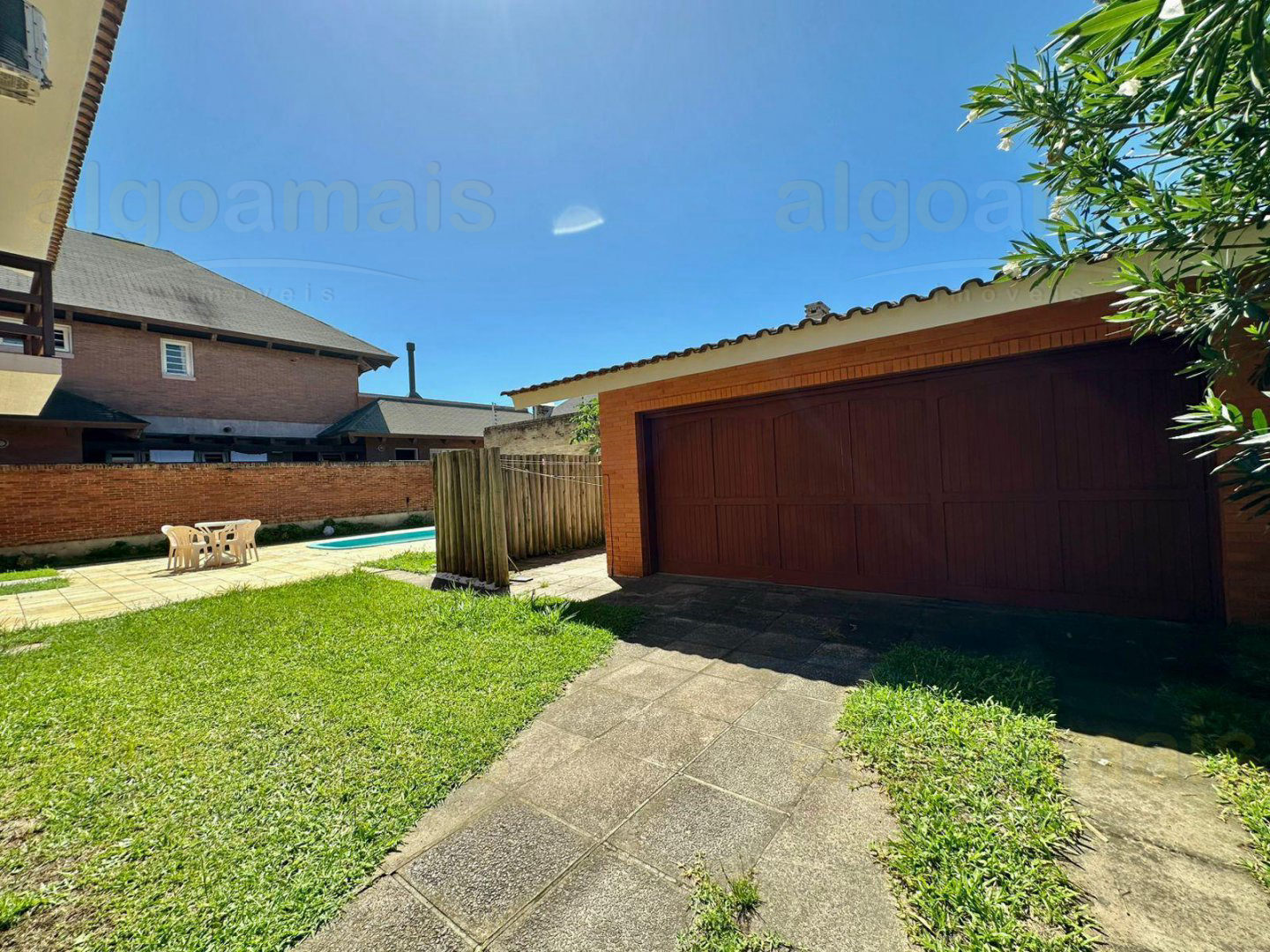 Sobrado, 4 quartos, 227 m² - Foto 31
