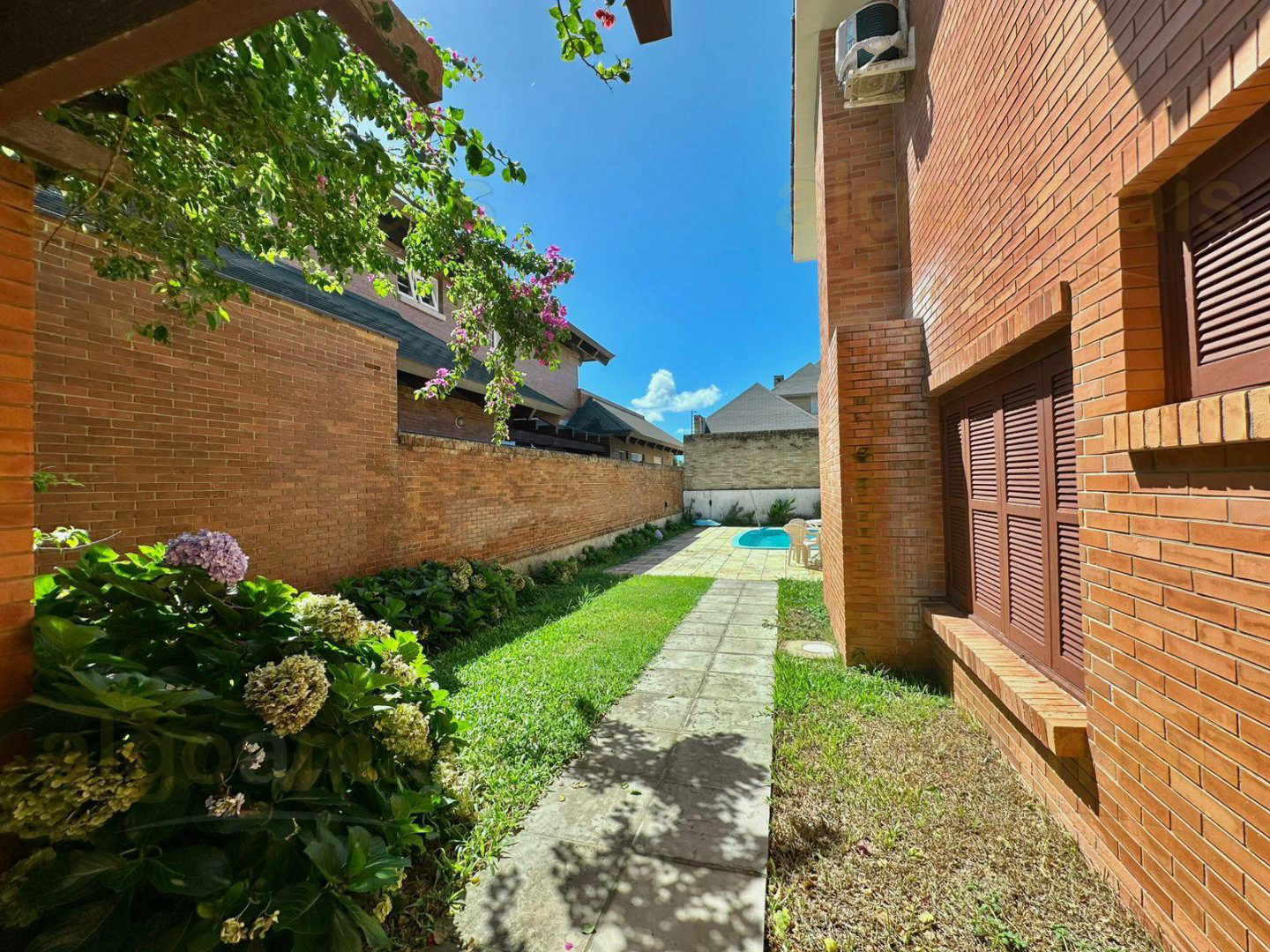Sobrado, 4 quartos, 227 m² - Foto 32