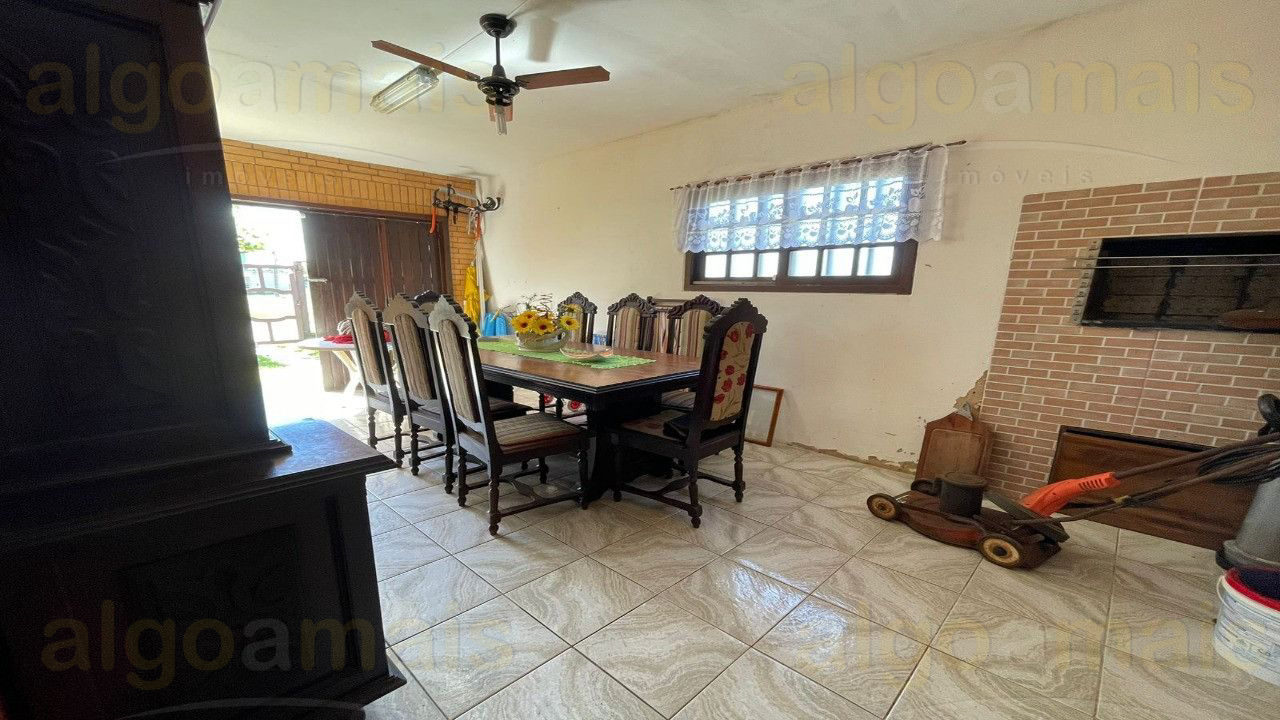 Casa, 3 quartos, 152 m² - Foto 5