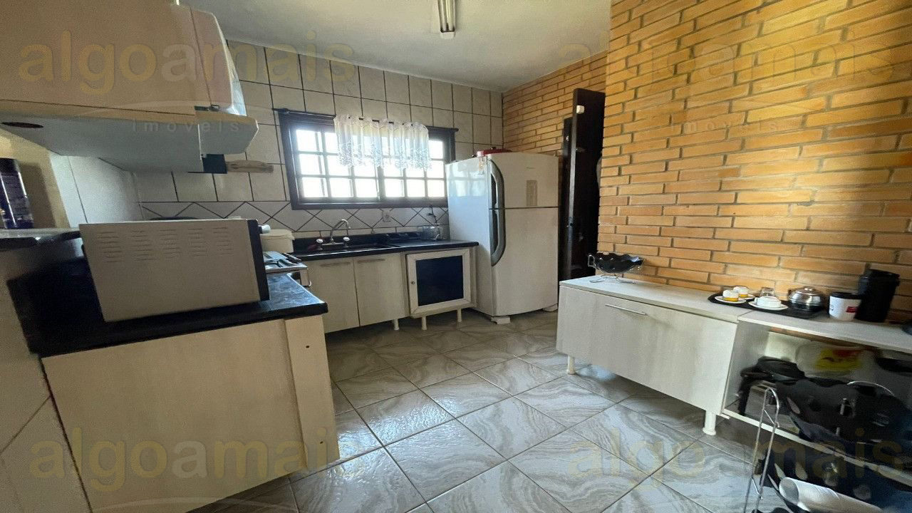 Casa, 3 quartos, 152 m² - Foto 7