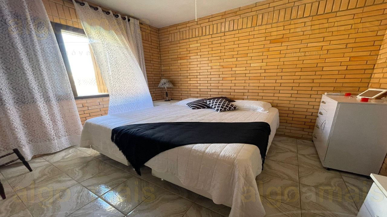 Casa, 3 quartos, 152 m² - Foto 14