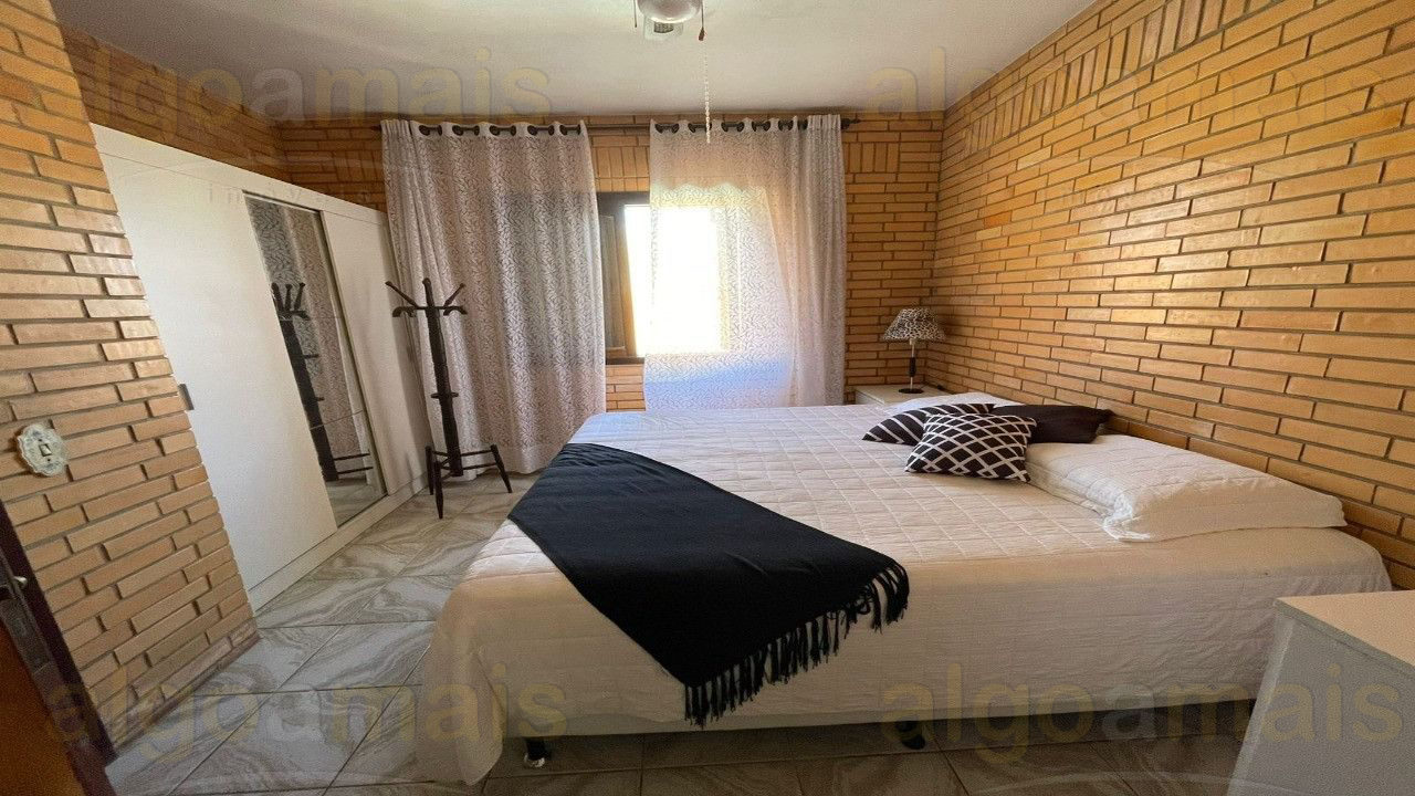 Casa, 3 quartos, 152 m² - Foto 13