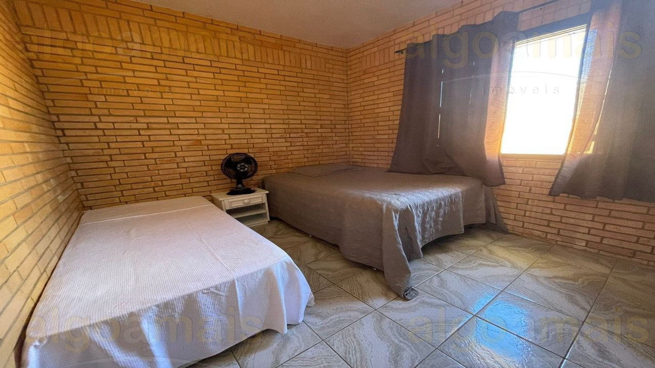 Casa, 3 quartos, 152 m² - Foto 8