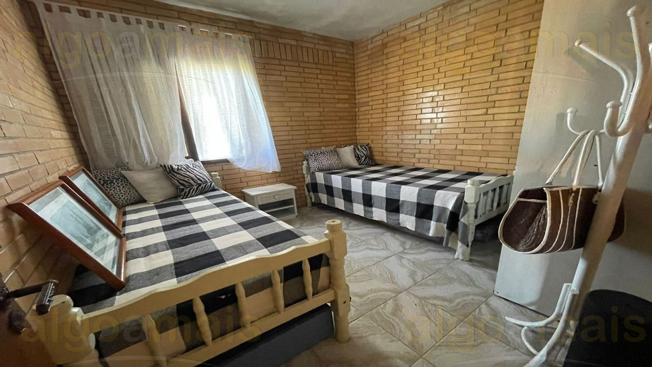 Casa, 3 quartos, 152 m² - Foto 9
