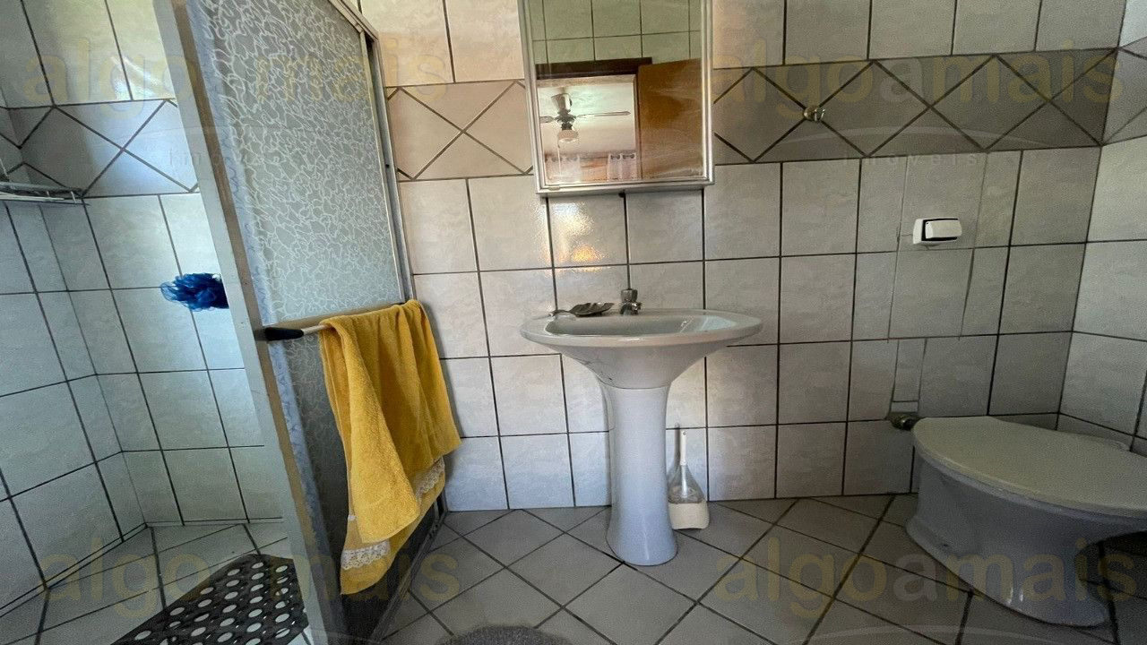 Casa, 3 quartos, 152 m² - Foto 11
