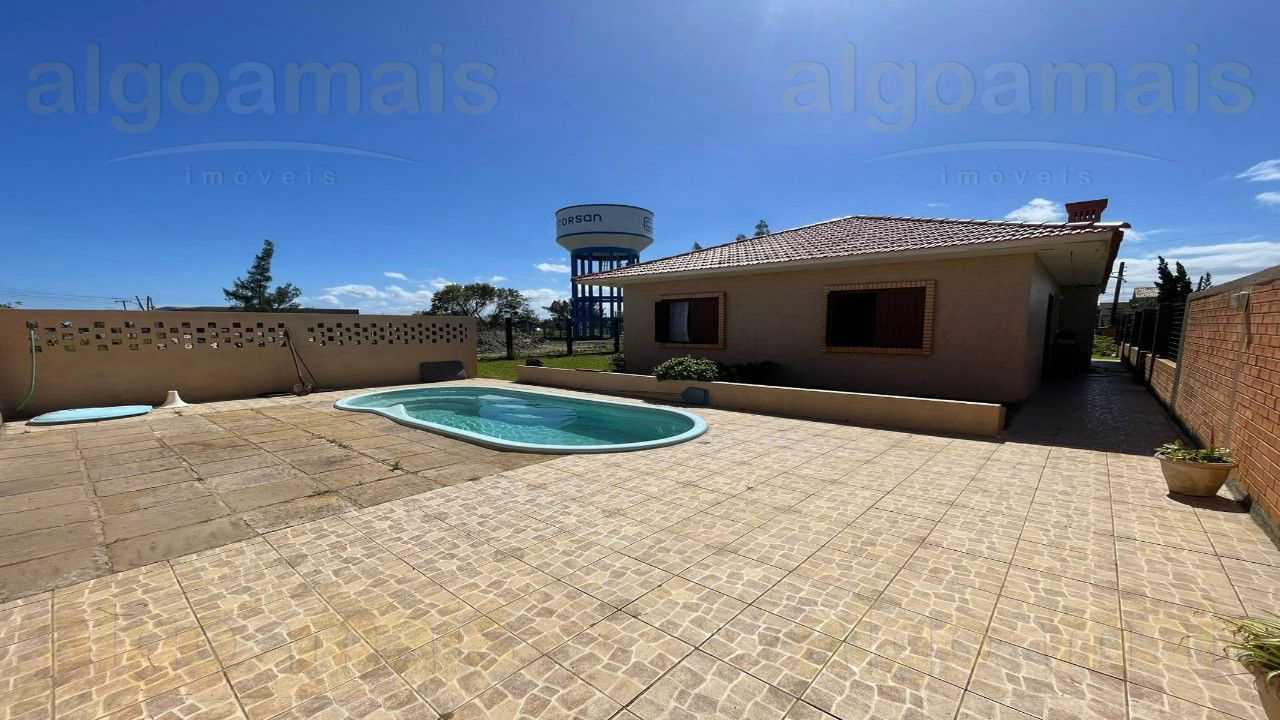 Casa, 3 quartos, 152 m² - Foto 10